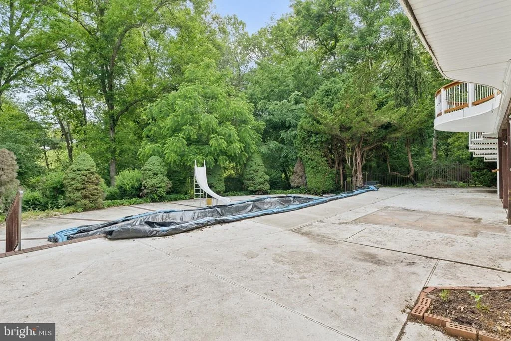Photo of 11620 VIXENS PATH