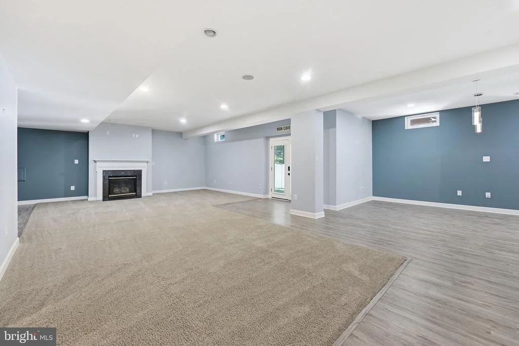 Photo of 2148 CHESTNUT LANE