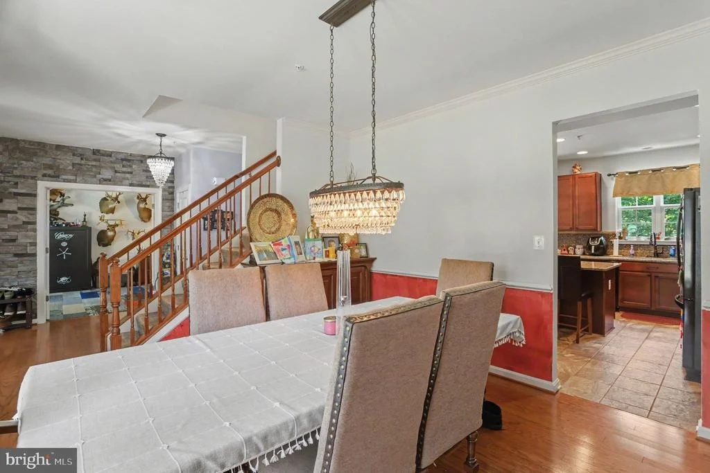 Photo of 4761 CAREA ROAD