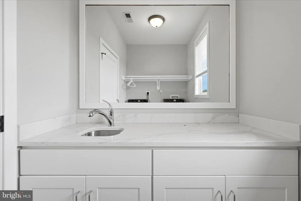 Photo of 347 MOON STONE DRIVE