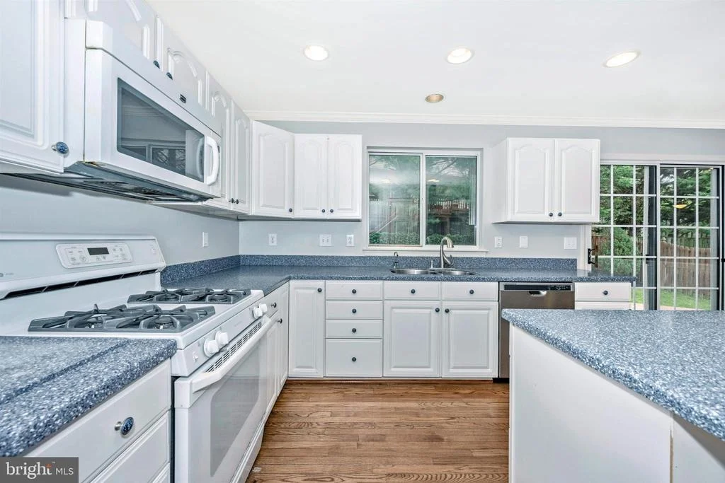 Photo of 21206 EMERALD DRIVE