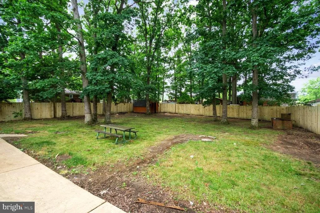 Photo of 4511 PAYNE DRIVE