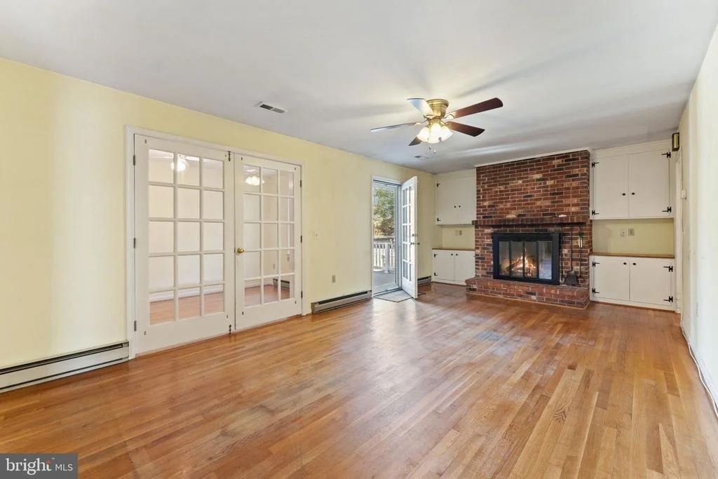 Photo of 19261 BRANDY ROAD