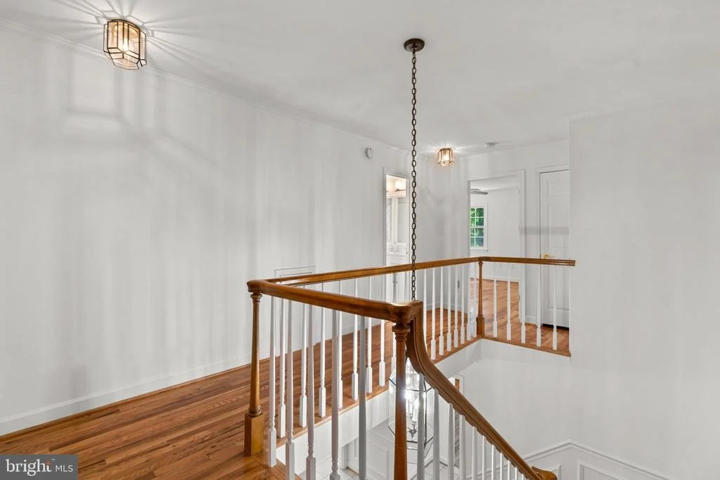 Photo of 11816 KEMP MILL ROAD