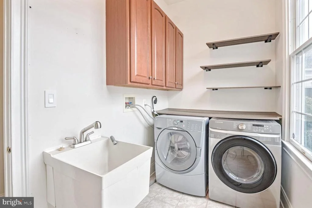 Photo of 10613 RIVERS BEND LANE