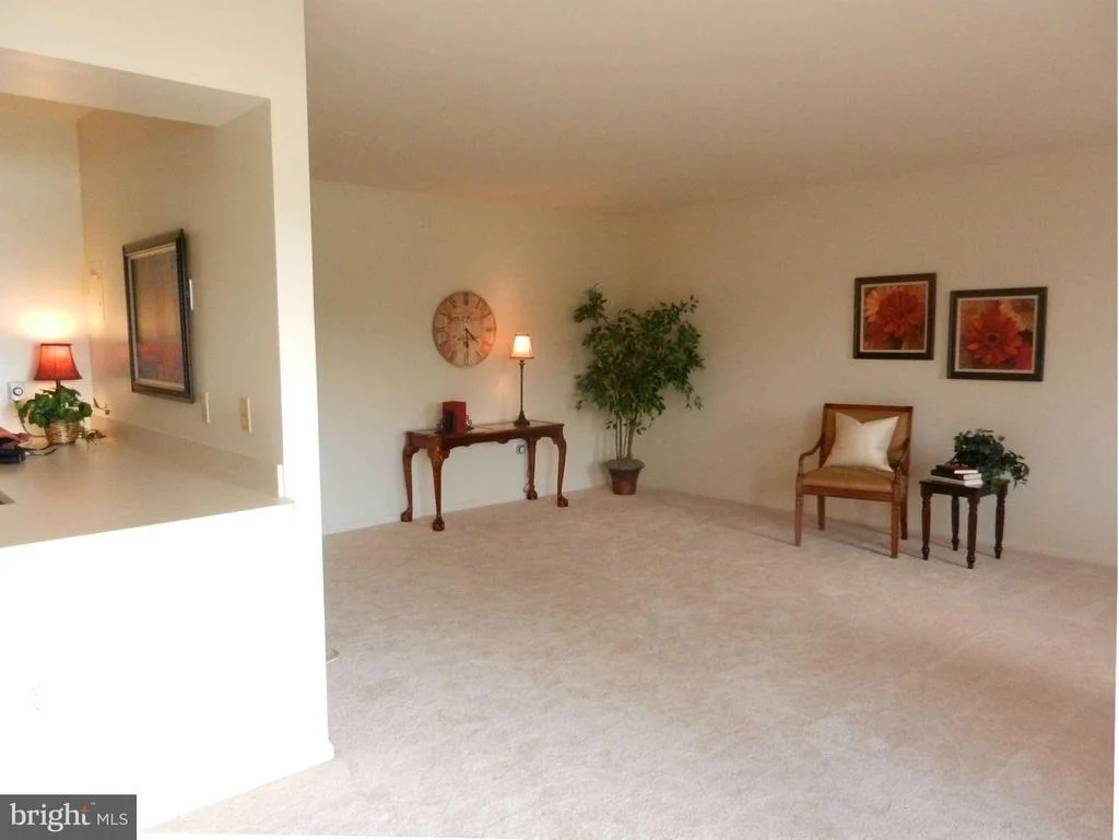 Photo of Unit 1 at 10081 WINDSTREAM DRIVE