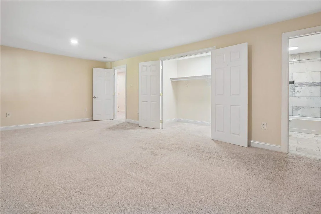 Photo of 9455 NEWBRIDGE DRIVE