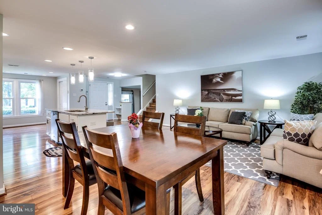 Photo of 10491 FAIR OAKS