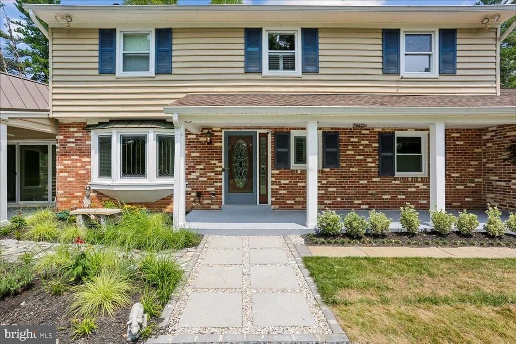 Photo of 14811 SPRINGFIELD ROAD