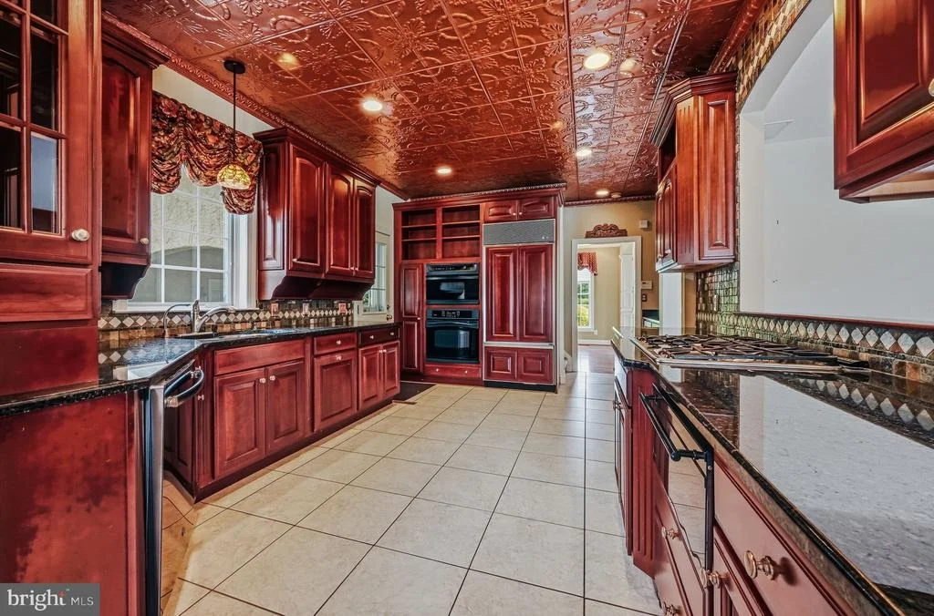Photo of 264 REGENT CIRCLE