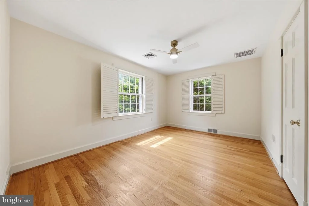 Photo of 209 ROCKWELL TERRACE