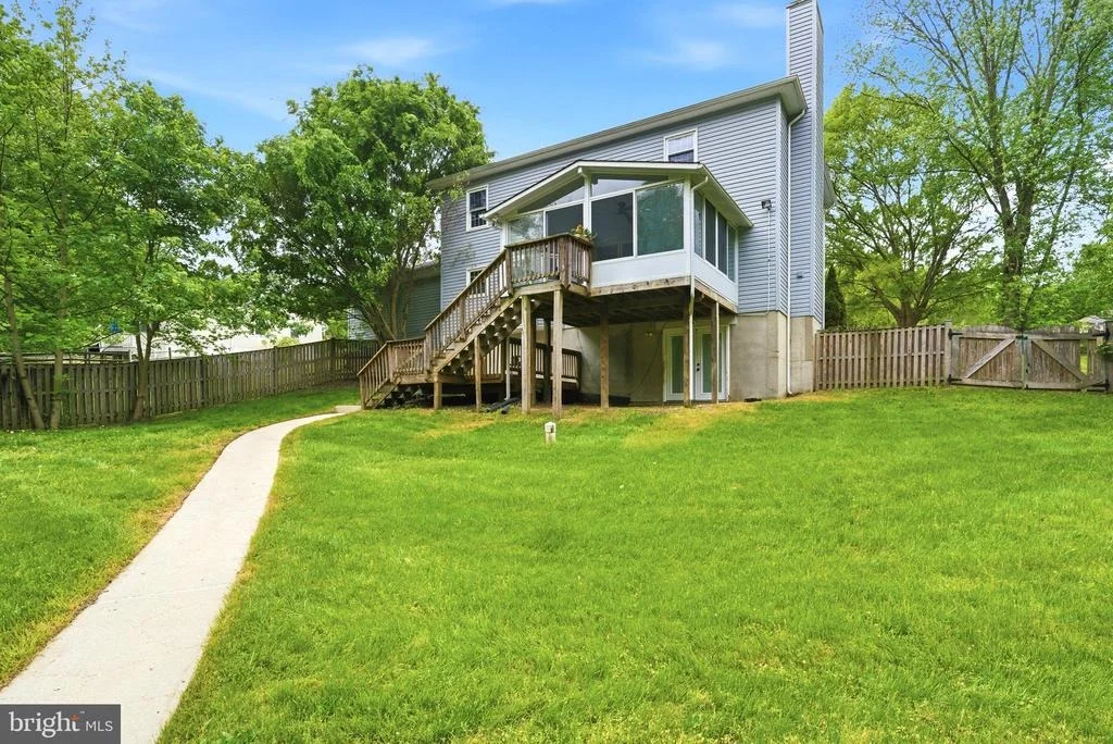 Photo of 6353 AUDUBON COURT