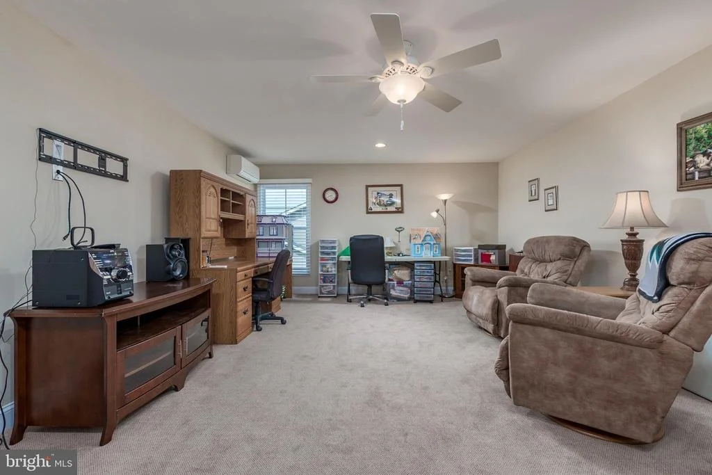 Photo of 37383 HARMONY DRIVE