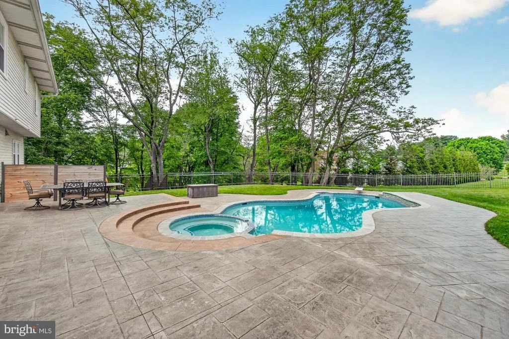 Photo of 7222 PATTON DRIVE