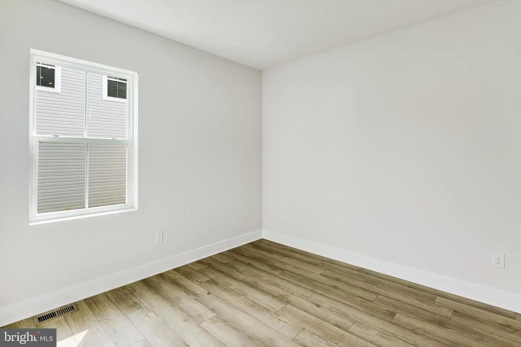 Photo of 103 LANTERN LANE