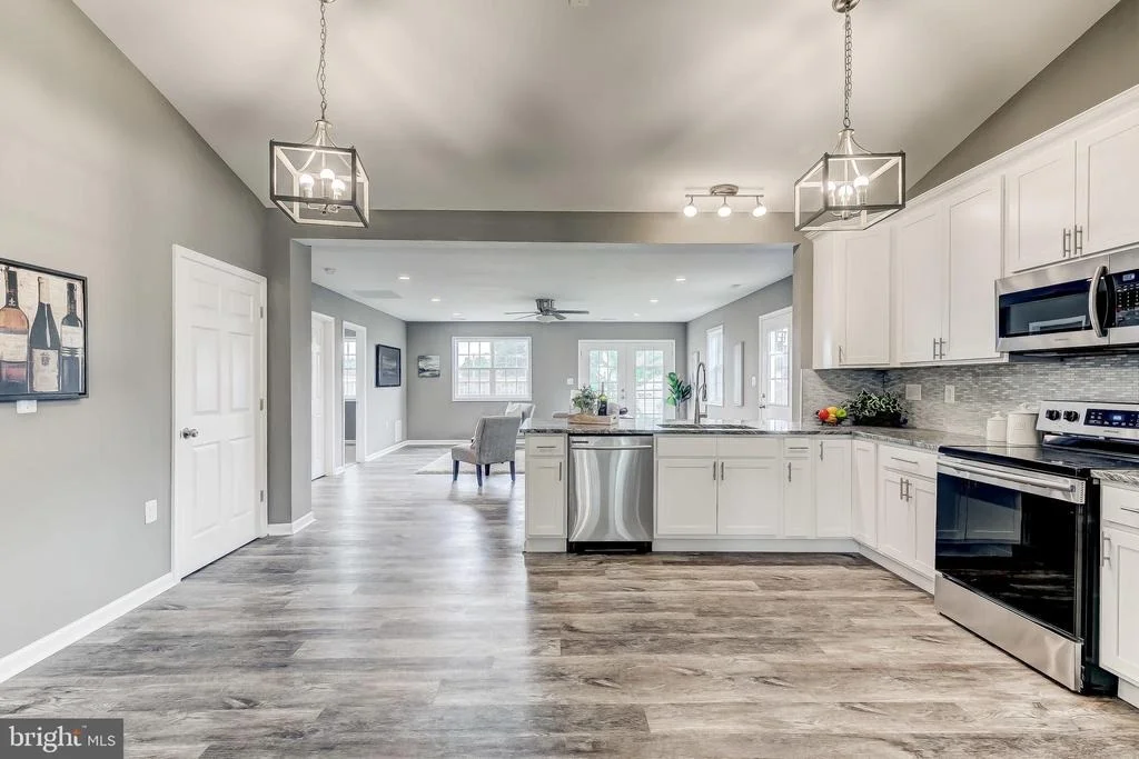 Photo of 200 KEARNEY DRIVE