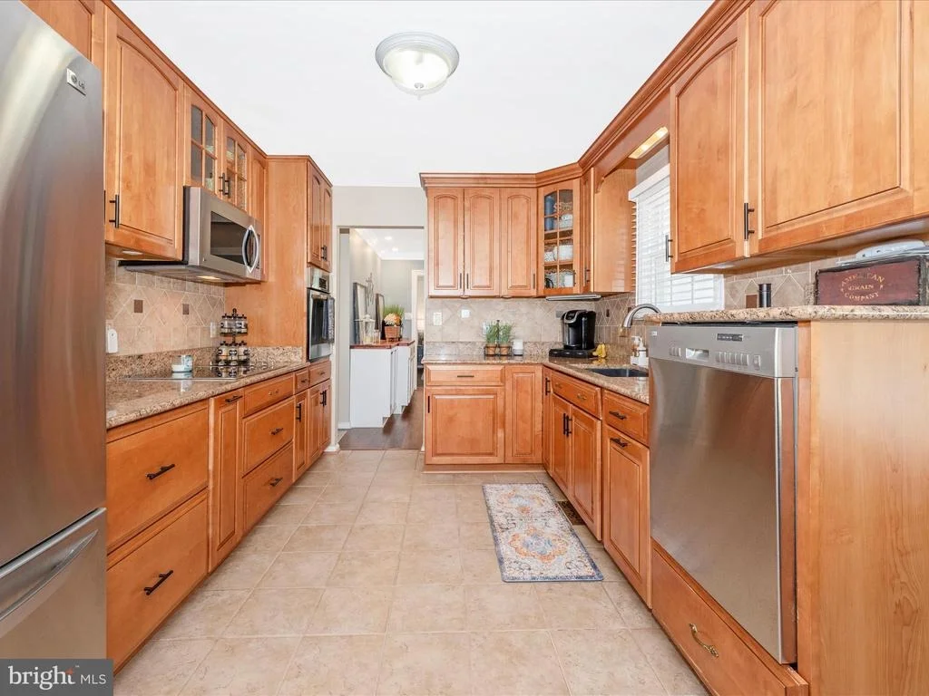 Photo of 7354 FREESTATE DRIVE