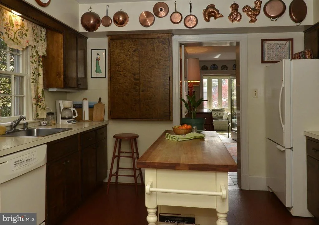 Photo of 412 2ND STREET