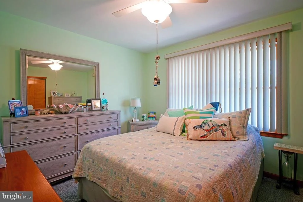Photo of 23 TRADEWINDS LANE