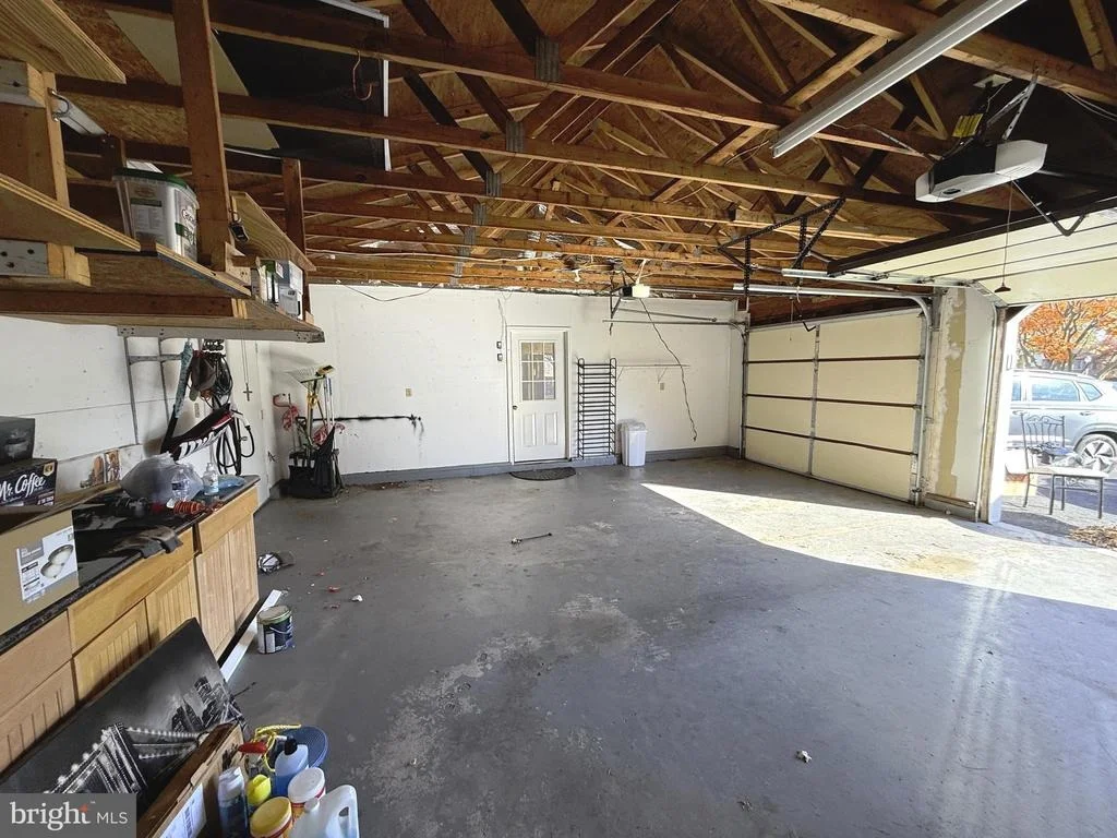 Photo of 494 SULKY LANE