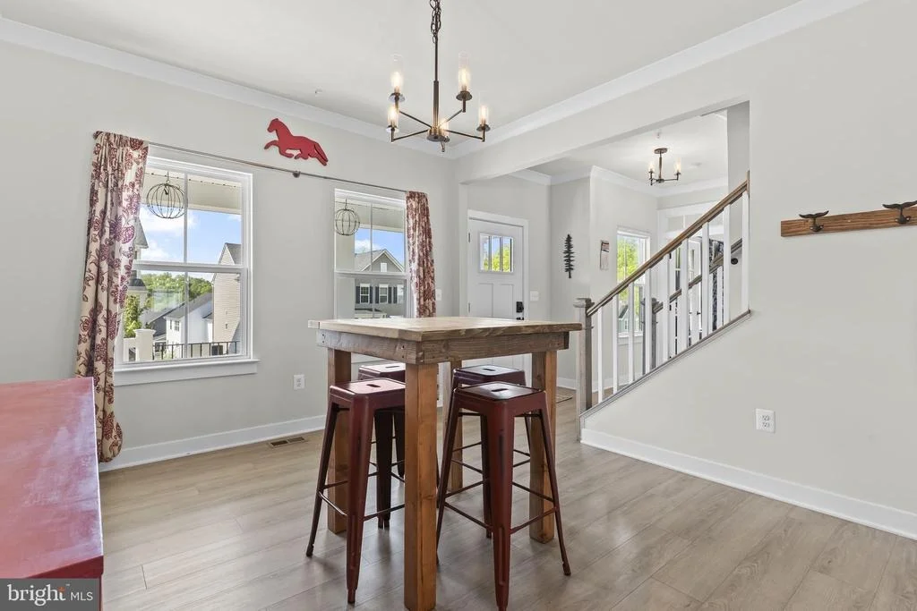 Photo of 2944 HERITAGE DRIVE
