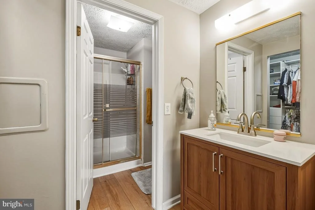 Photo of 1341 CROCKETT LANE