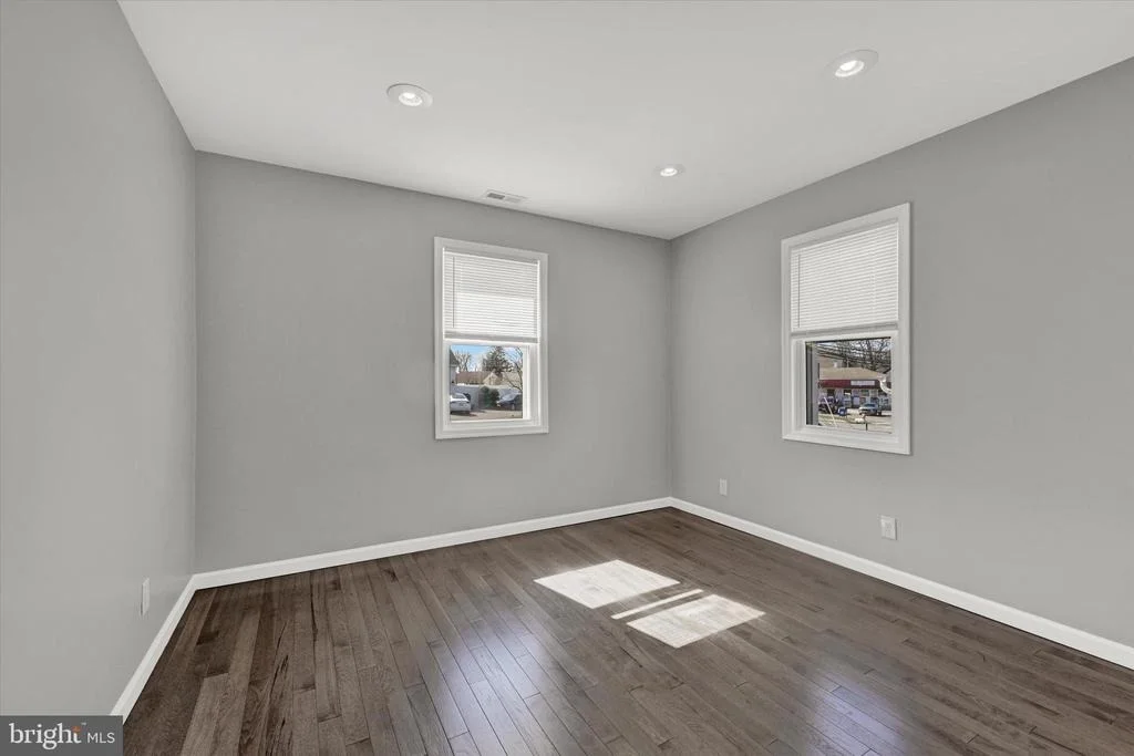 Photo of 4604 RIDGE ROAD