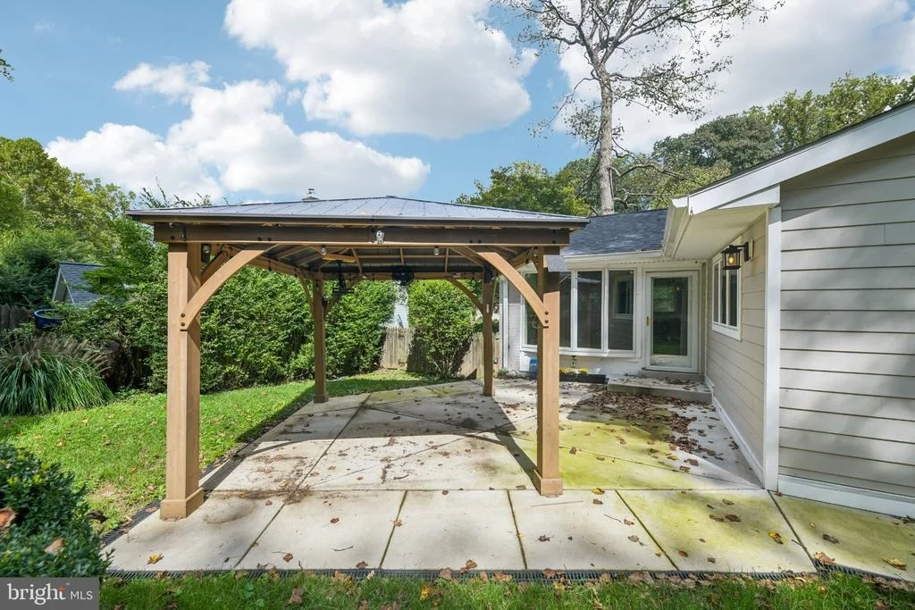 Photo of 11214 DEWEY ROAD