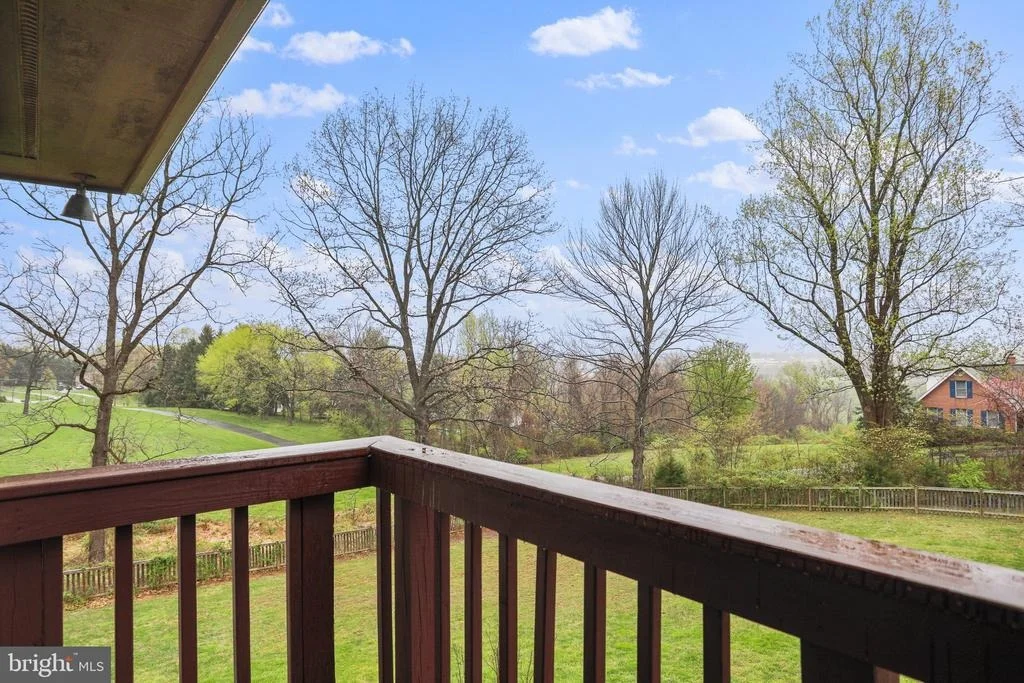 Photo of 11239 PUTMAN ROAD