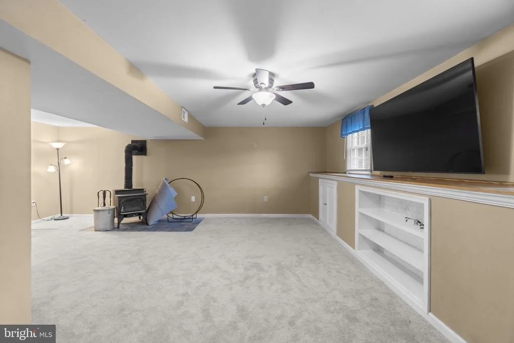 Photo of 205 SYCAMORE ROAD