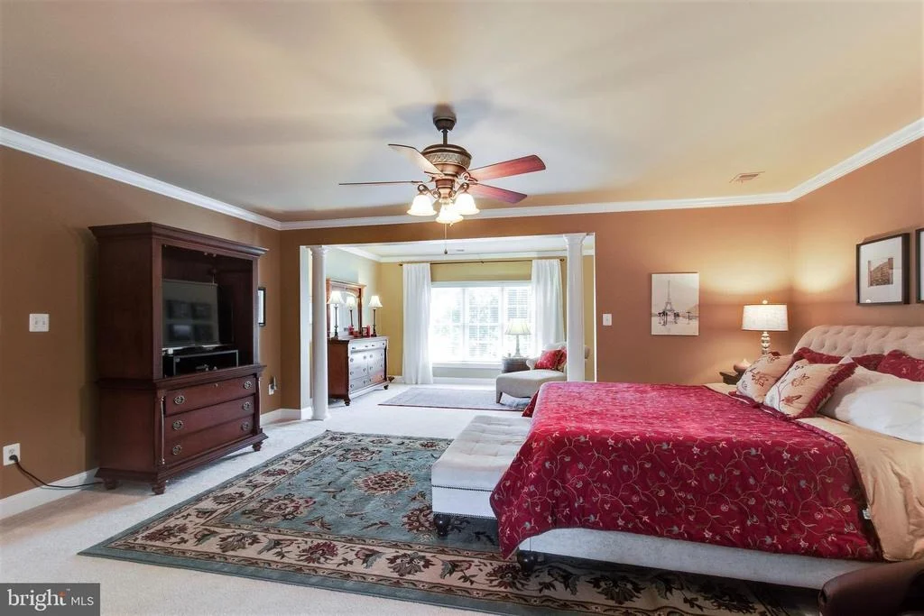 Photo of 15944 SPYGLASS HILL LOOP