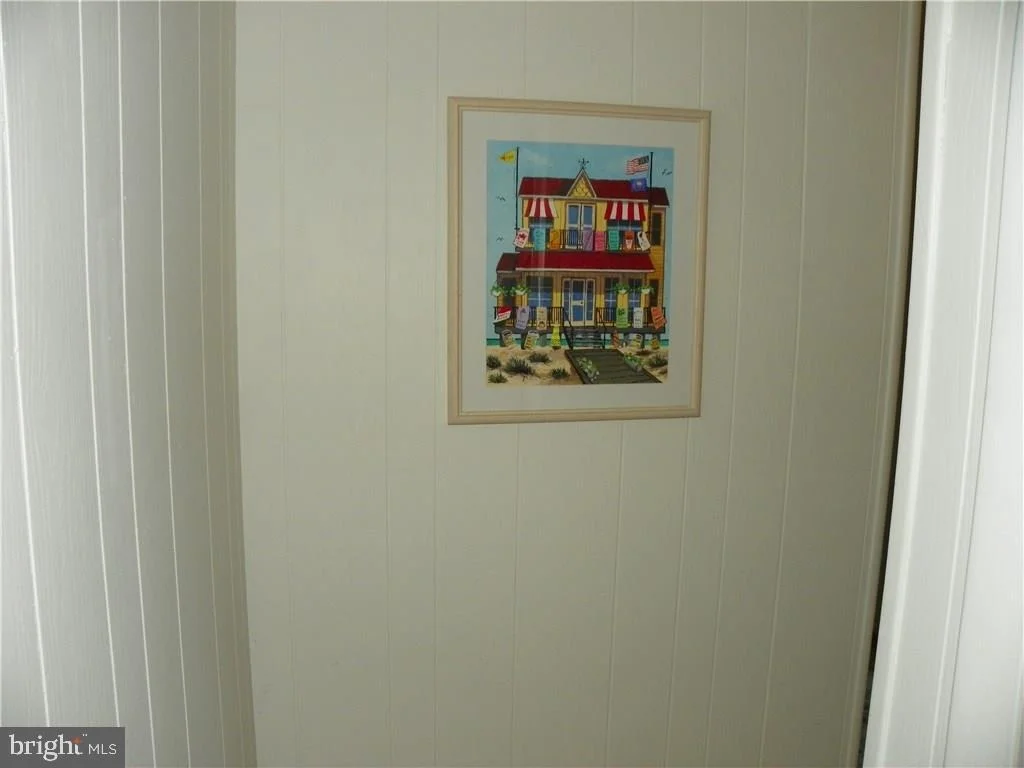 Photo of 735 FENWOOD CIRCLE