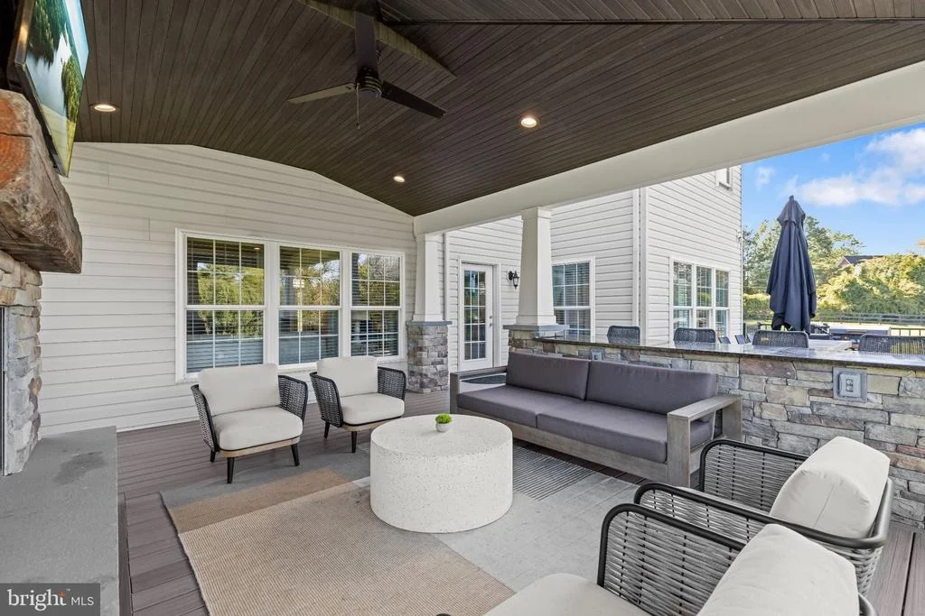 Photo of 4921 JENKINS LANE