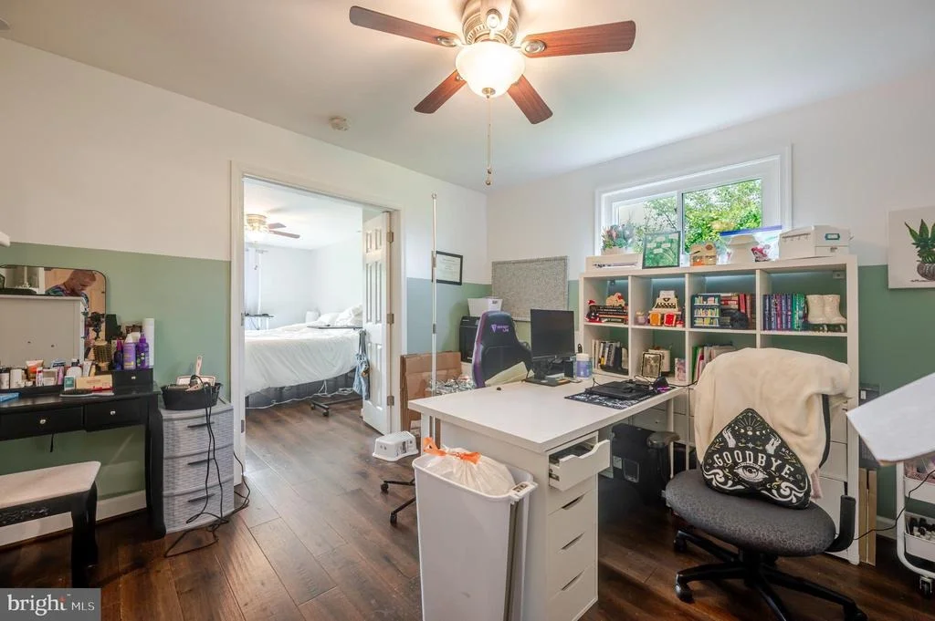 Photo of 4803 APPLE TREE DRIVE