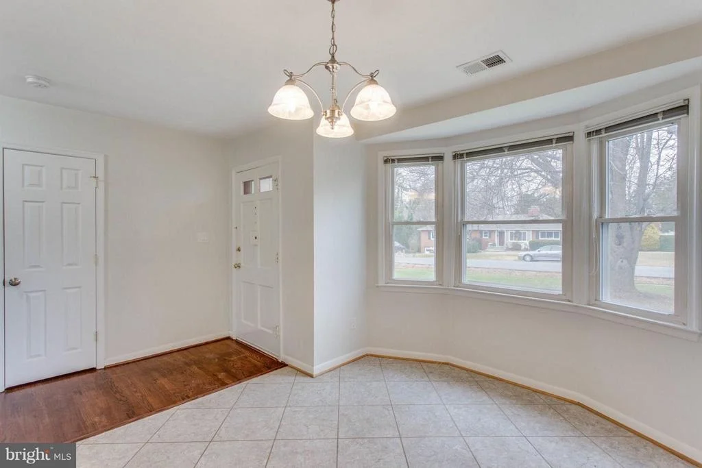 Photo of 3823 MODE STREET