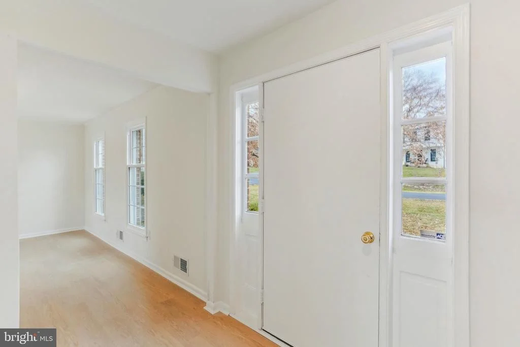 Photo of 15469 PEACH LEAF DRIVE