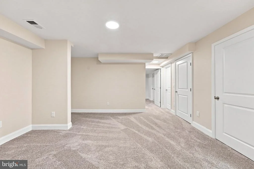 Photo of 448 CEDAR LANE