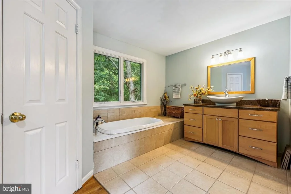 Photo of 3404 OLIVE BRANCH DRIVE