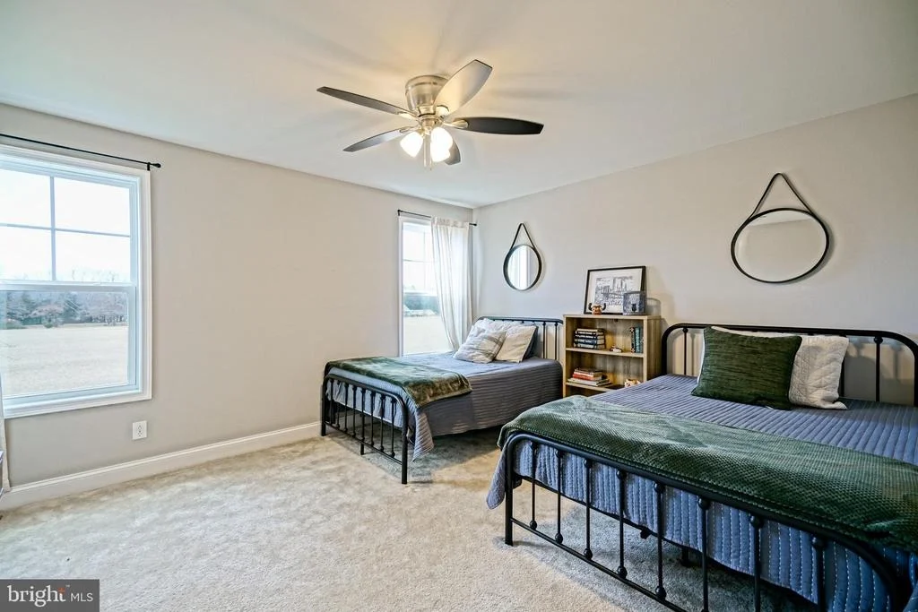 Photo of 33285 MAGGIE LANE