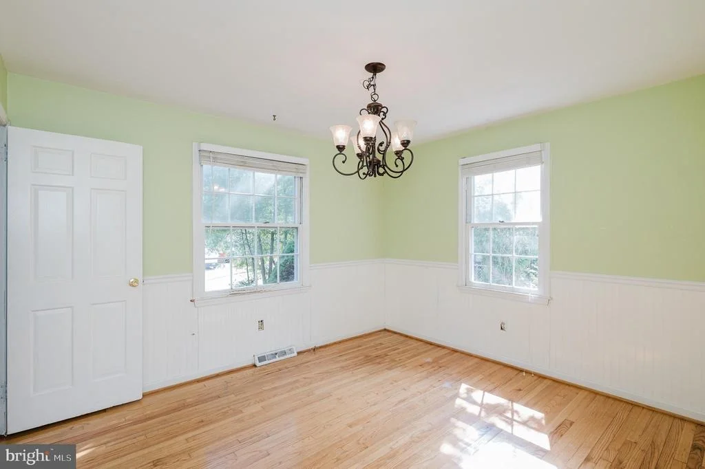 Photo of 318 BEACH DRIVE