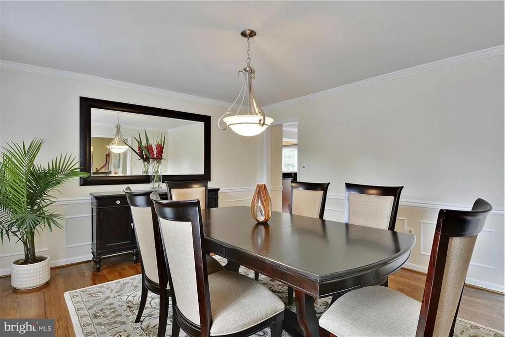 Photo of 2123 CHERRY LEAF LANE