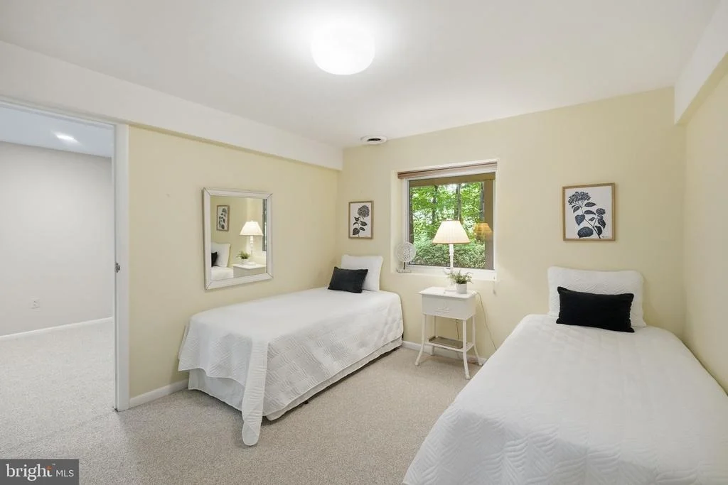 Photo of 11213 ANGUS PLACE