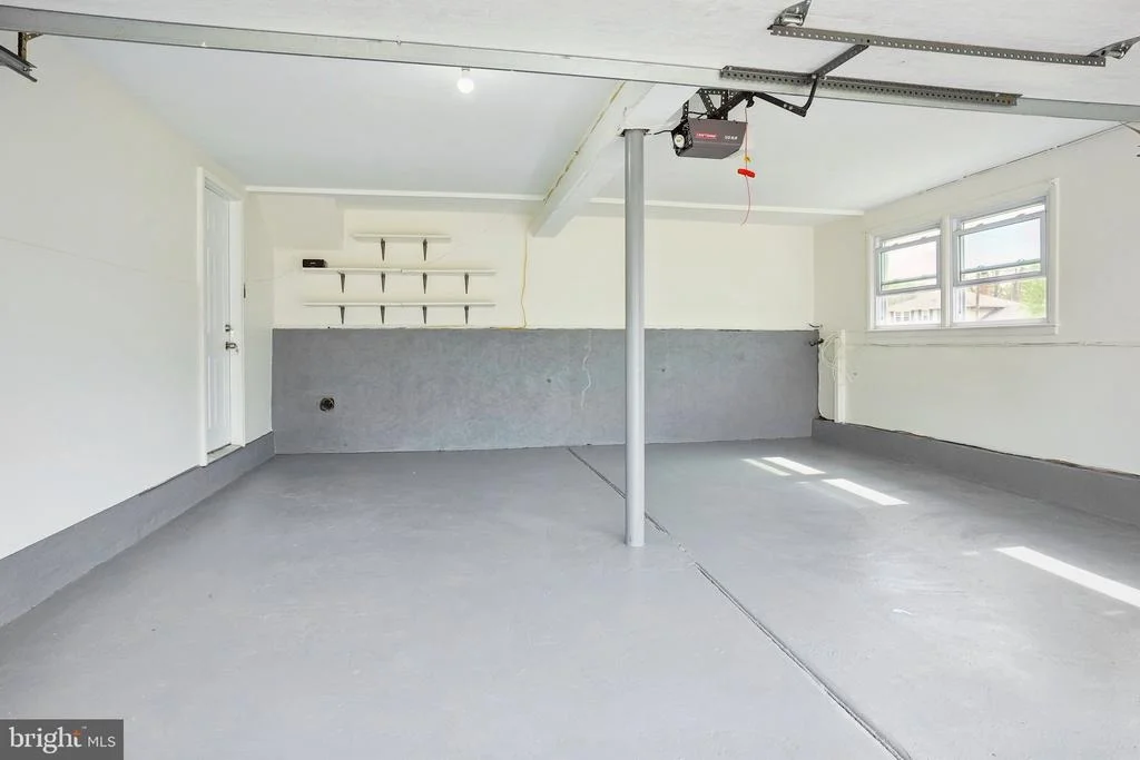 Photo of 210 PHILELLENA ROAD