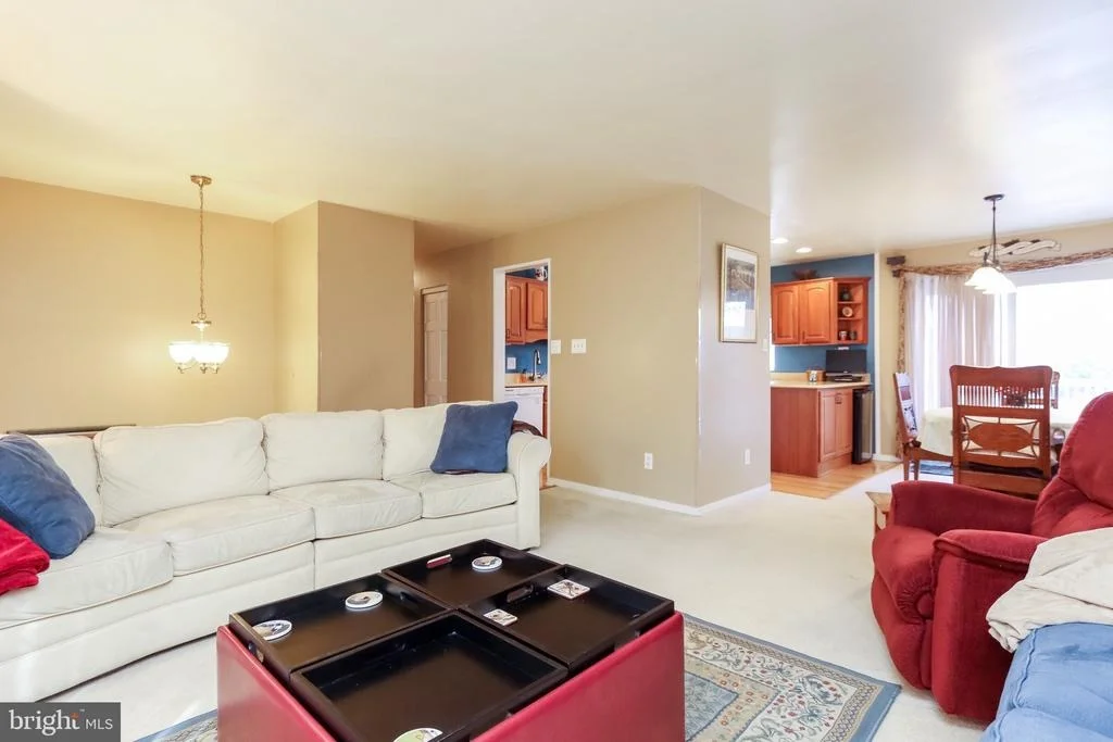 Photo of 5169 ORCHARD GREEN