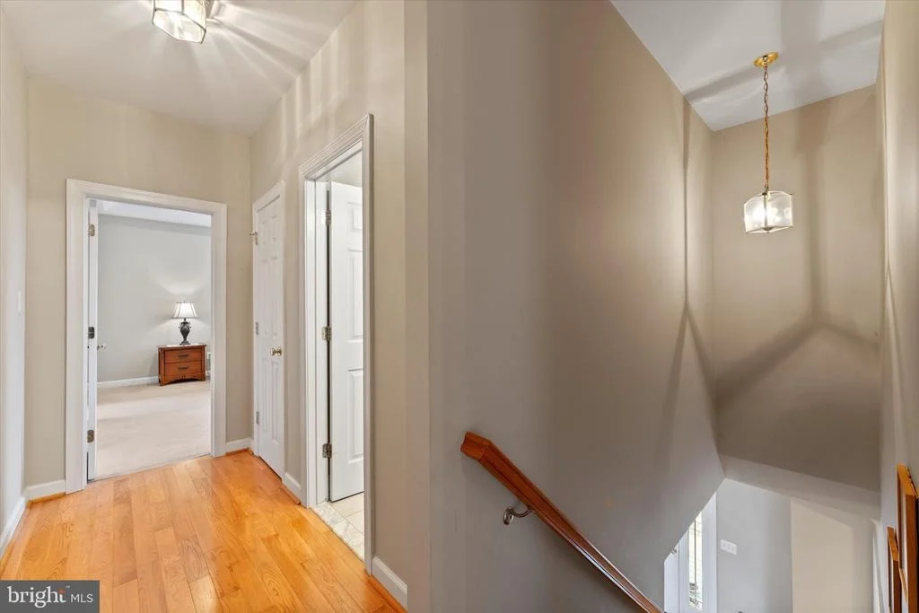 Photo of 6229 ENON SCHOOL ROAD