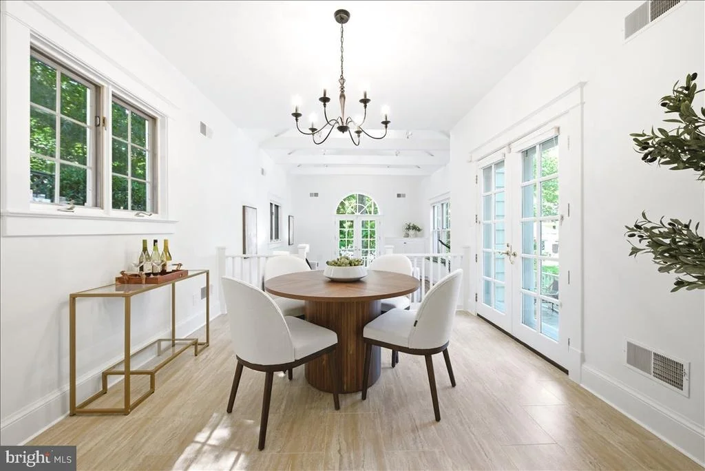 Photo of 7109 MEADOW LANE