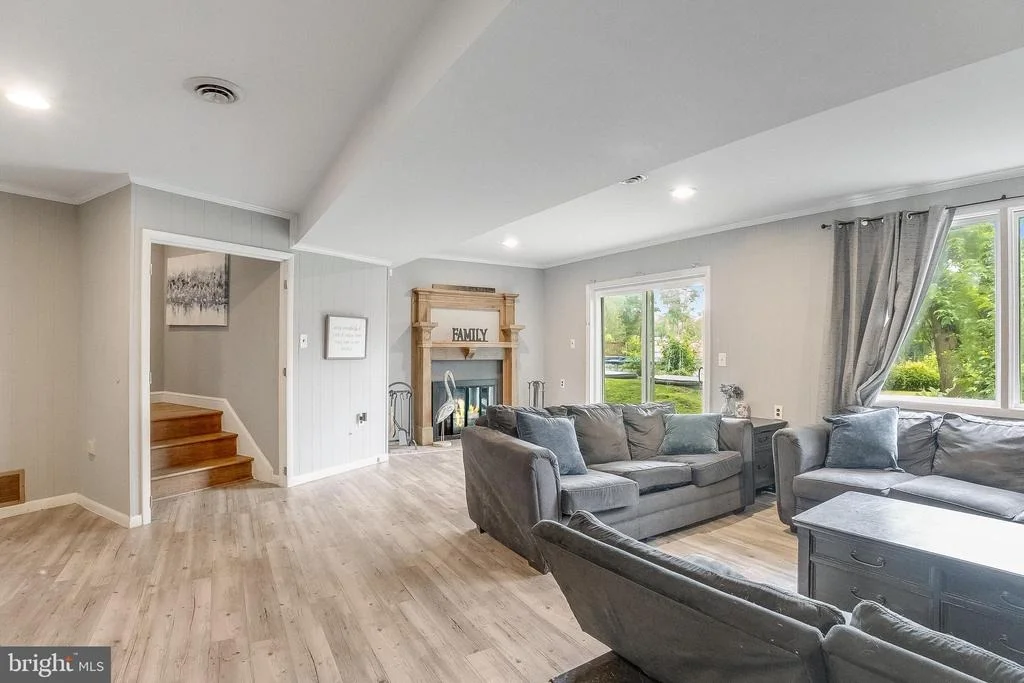 Photo of 24263 BEAVER DAM DRIVE