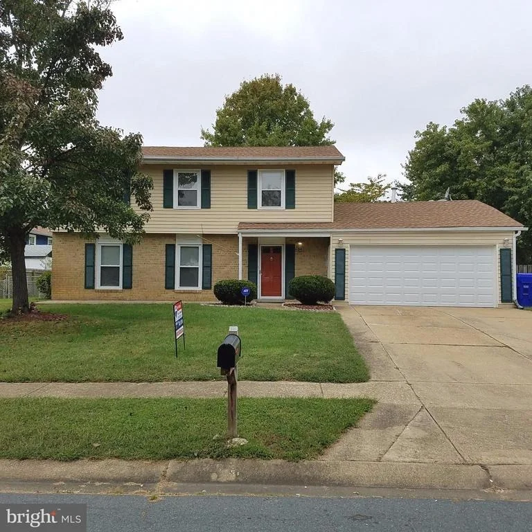 Photo of 39 PAGNELL CIRCLE