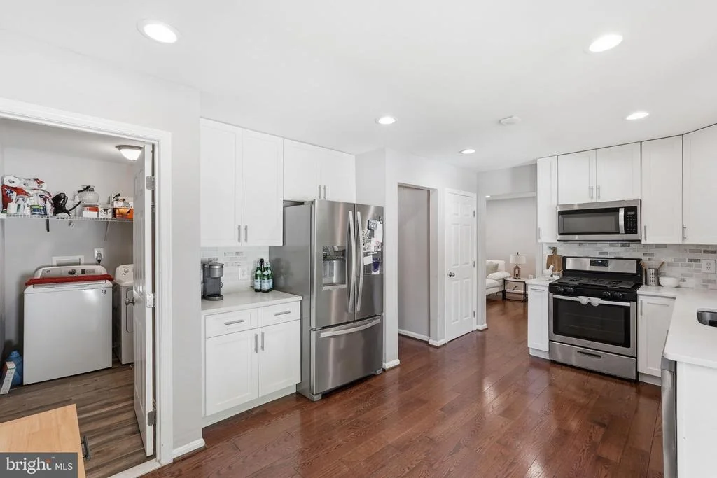 Photo of 7832 FORDSON ROAD