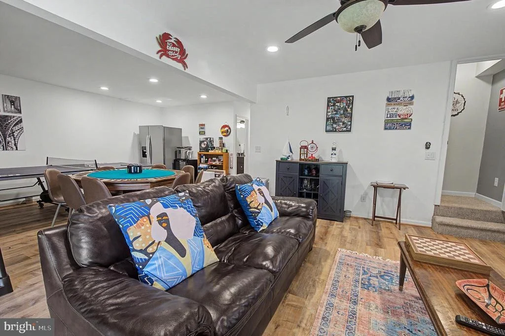 Photo of 208 SMILEY FACE LANE